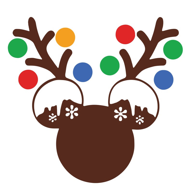 Untitled-1 copy-16.png