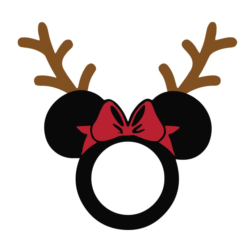 Untitled-1 copy-17.png