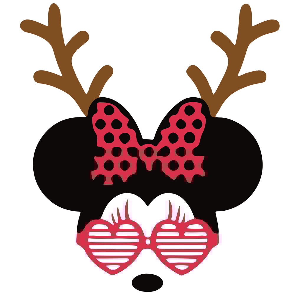 Untitled-1 copy-19.png