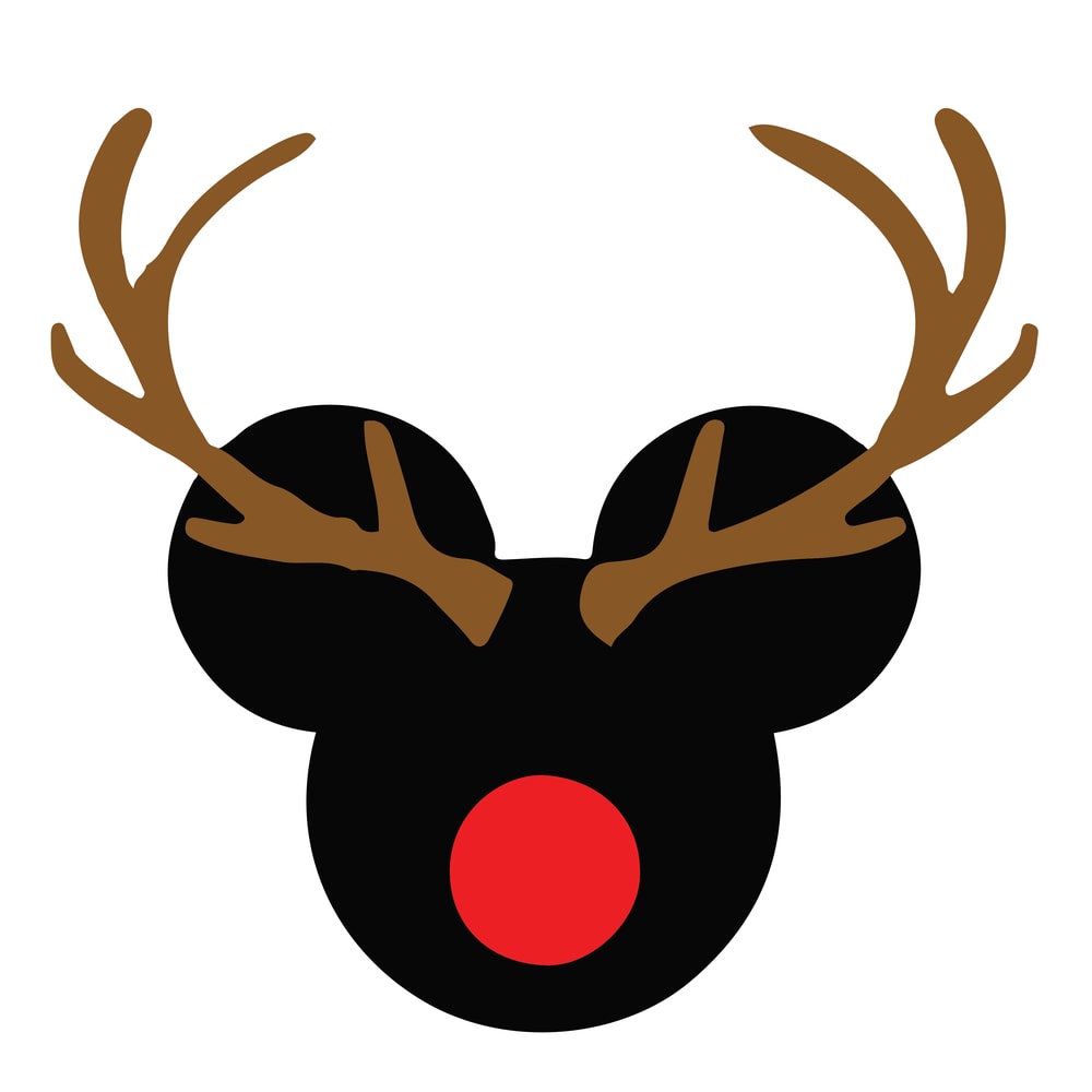 Untitled-1 copy-25.png