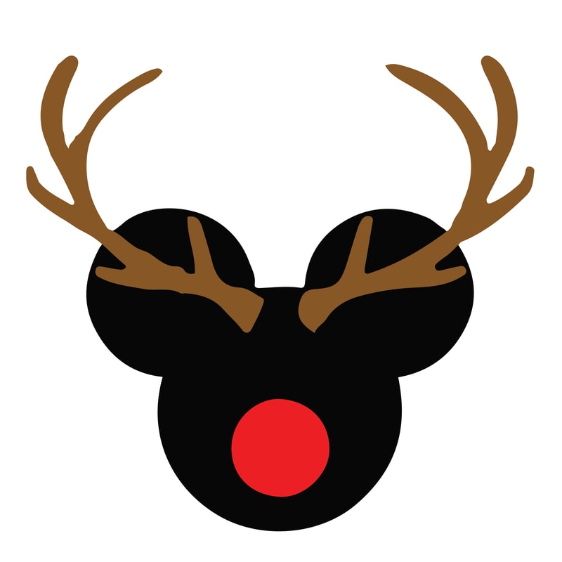 Untitled-1 copy-25.png