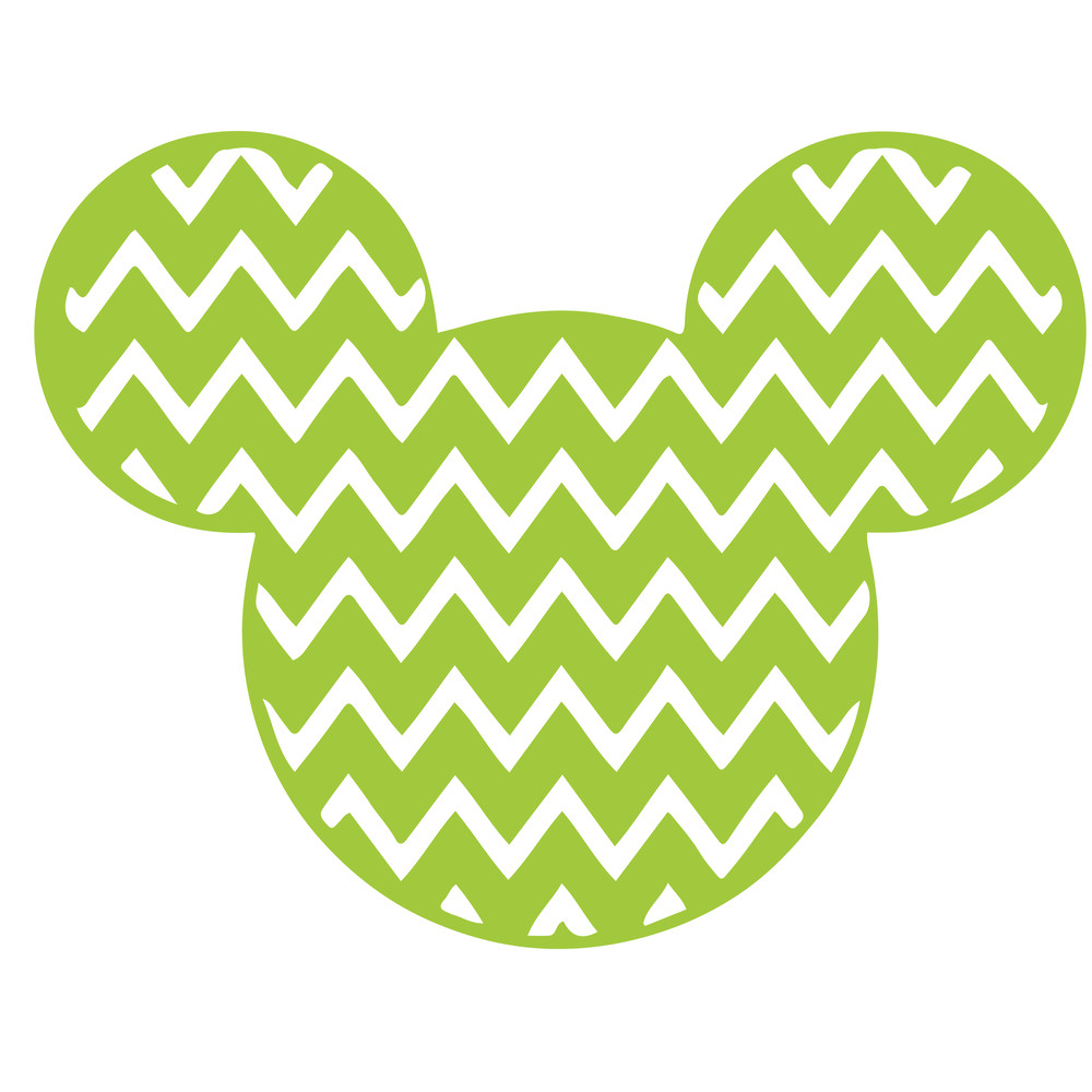 Untitled-1 copy-28.png