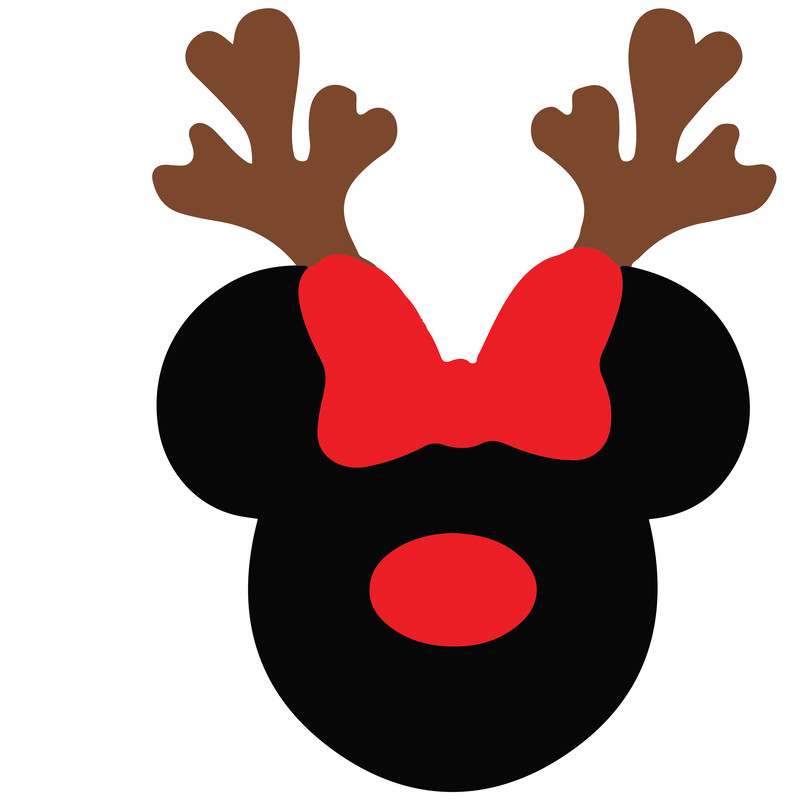 Untitled-1 copy-31.png