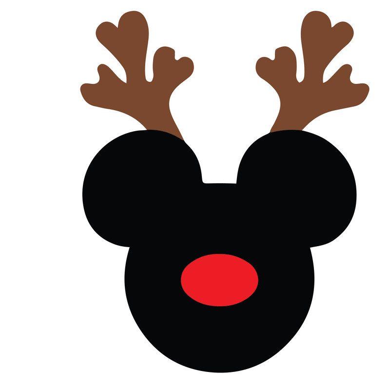 Untitled-1 copy-32.png