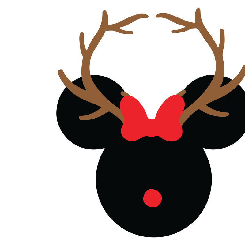 Untitled-1 copy-35.png