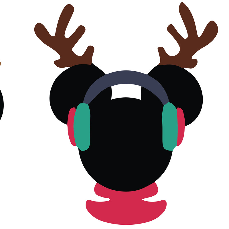 Untitled-1 copy-36.png