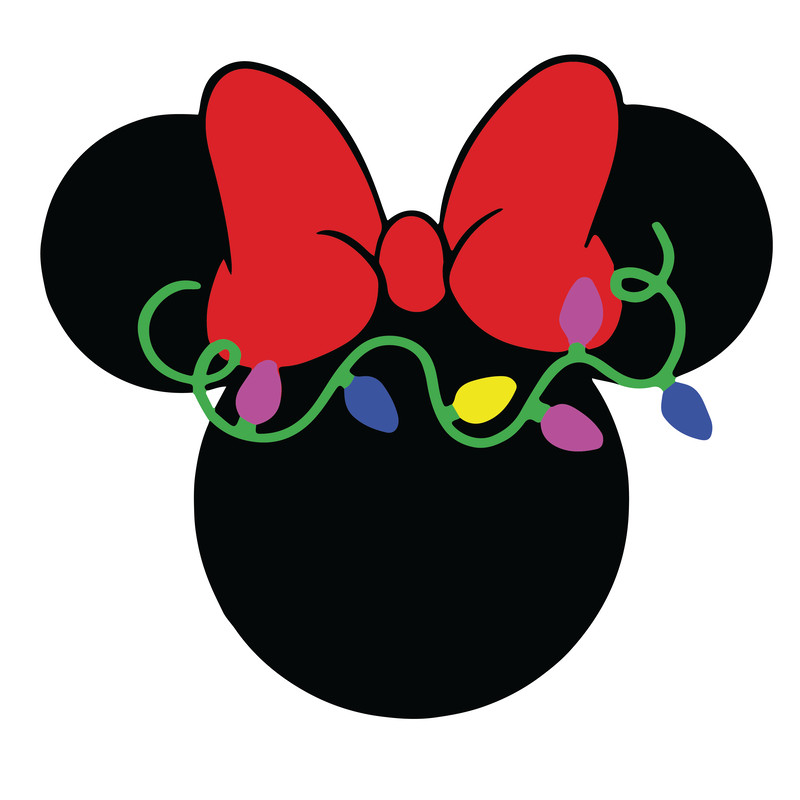 Untitled-1 copy-37.png