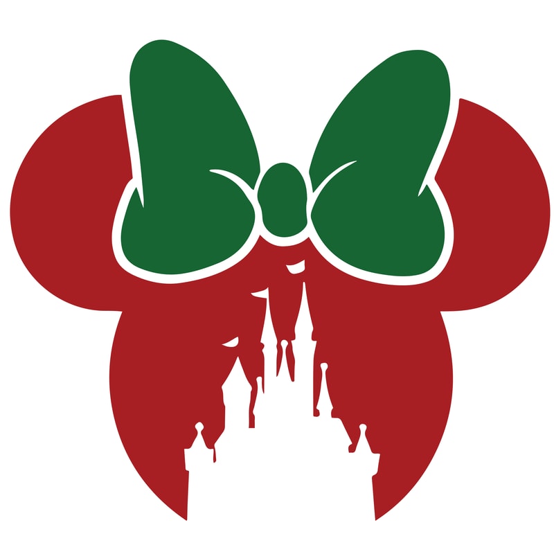 Untitled-1 copy-45.png