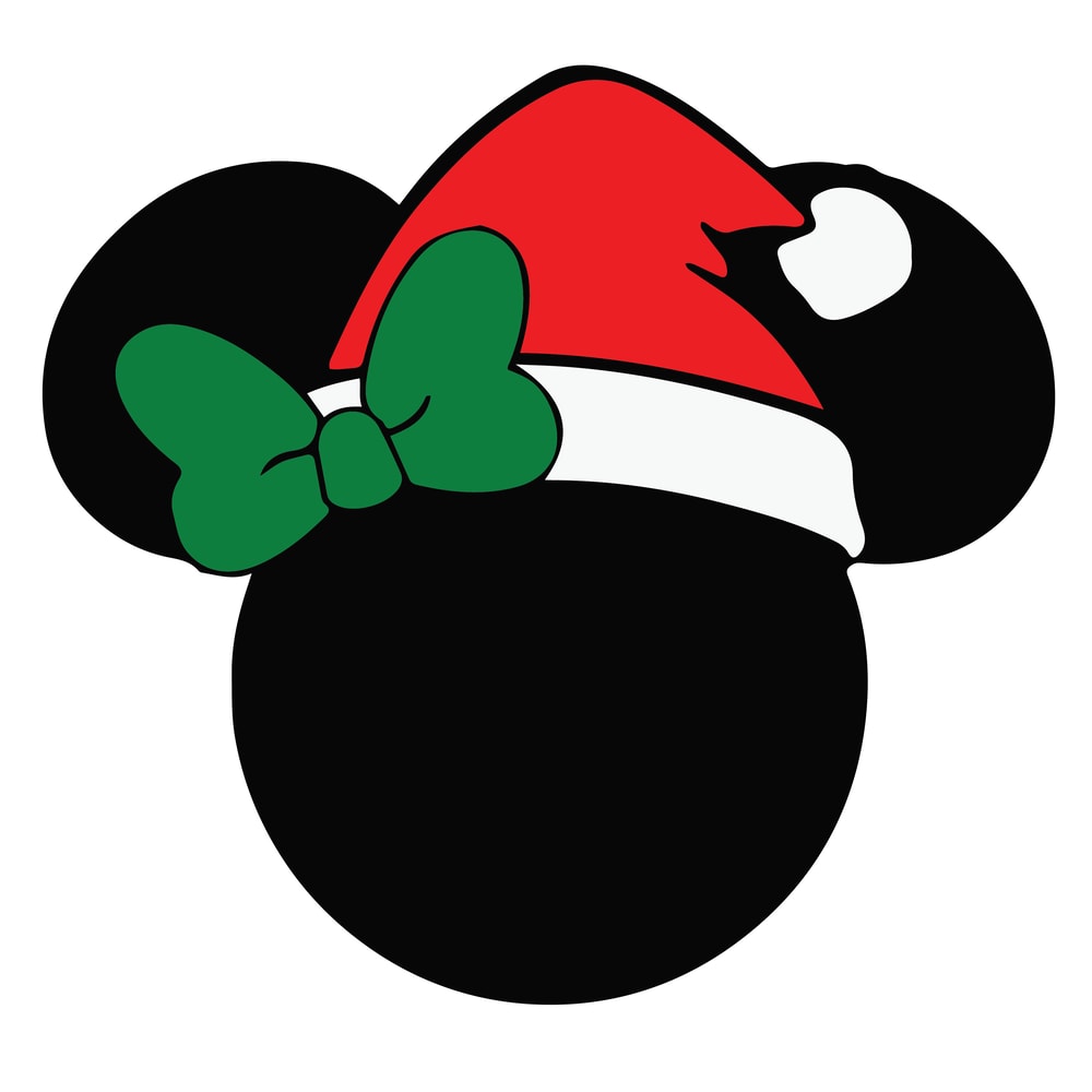 Untitled-1 copy-47.png