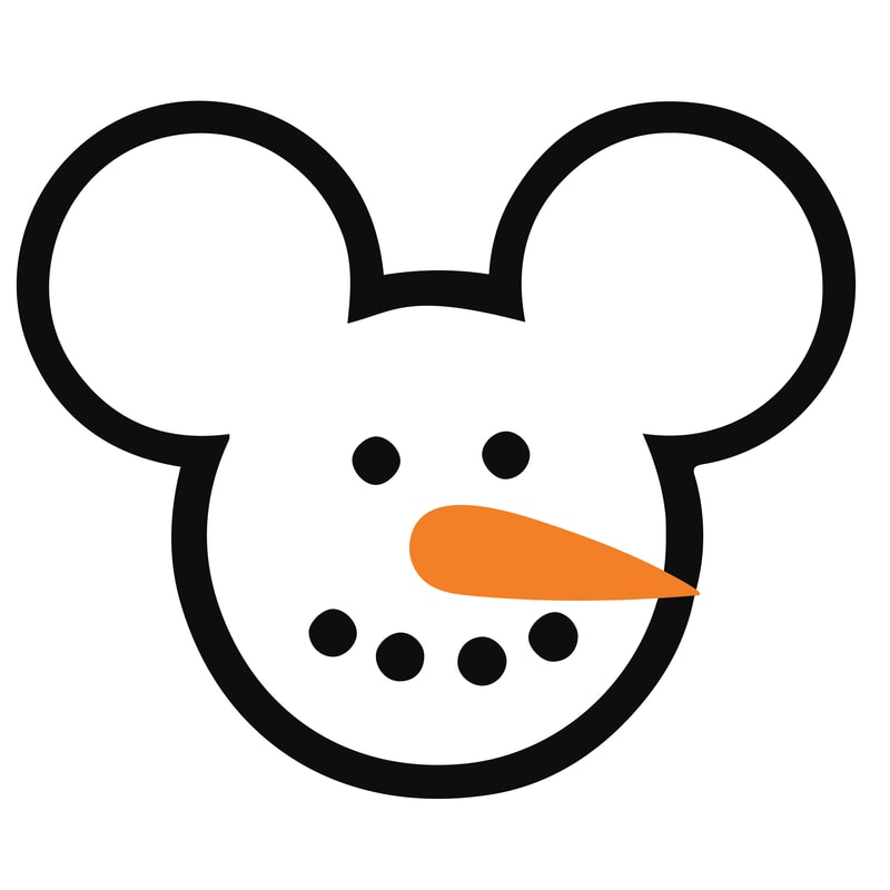 Untitled-1 copy-48.png