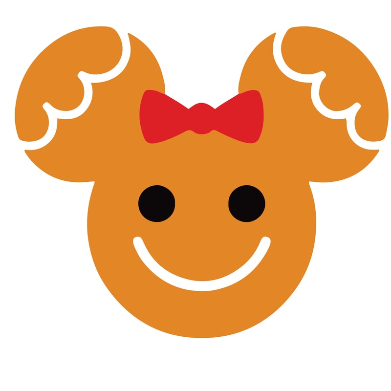 Untitled-1 copy-66.png