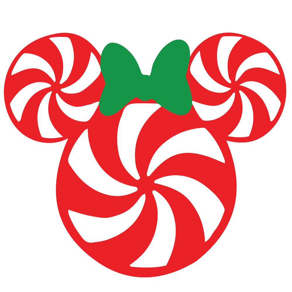 Untitled-1 copy-68.png