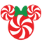 Untitled-1 copy-68.png