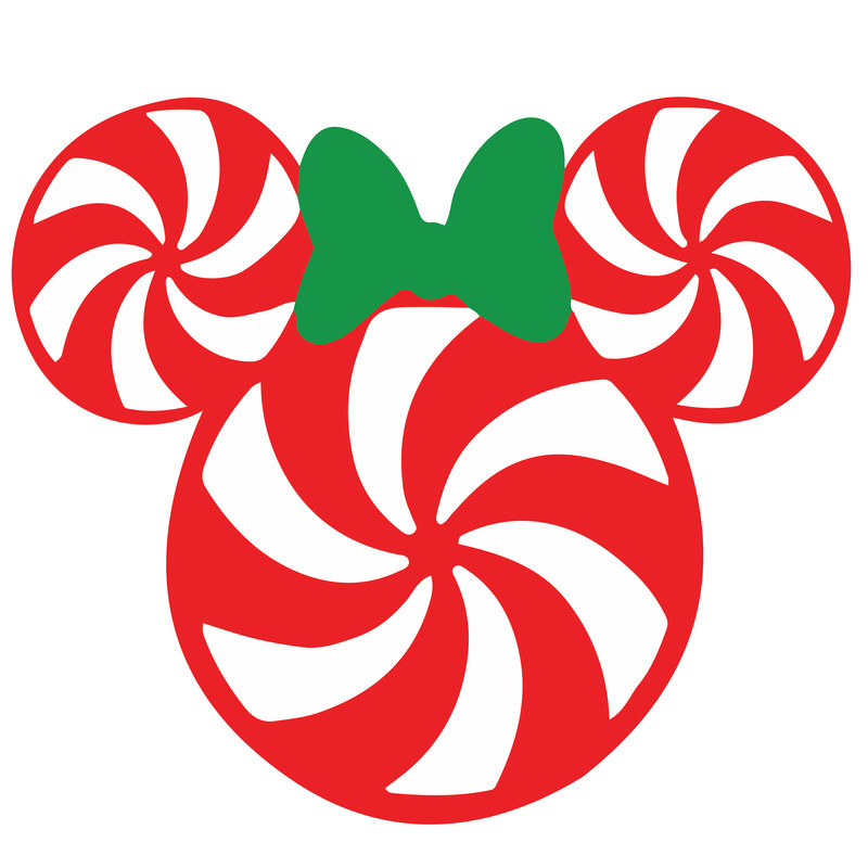 Untitled-1 copy-68.png