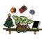 cầ-12.png