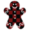 Untitled-1-01.png