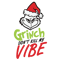 24-16.png