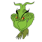 24-20.png