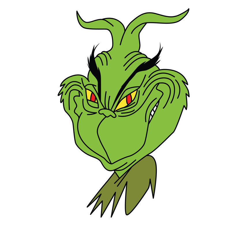 24-20.png