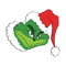 24-22.png