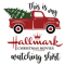Untitled-1-01.png