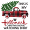 Untitled-1-02.png