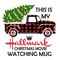 Untitled-1-08.png
