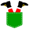 Untitled-1-01.png