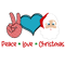 Untitled-4-02.png