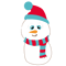 Untitled-4-08.png