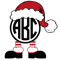Untitled-1-01.png