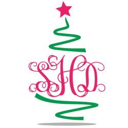 Merry Christmas logo Svg , Christmas Svg , Merry Christmas logo Svg , Christmas Svg File Cut Digital Download