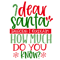 Dear santa before i explain-01.png