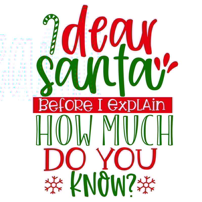 Dear santa before i explain-01.png