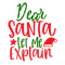 dear santa let me-01.png