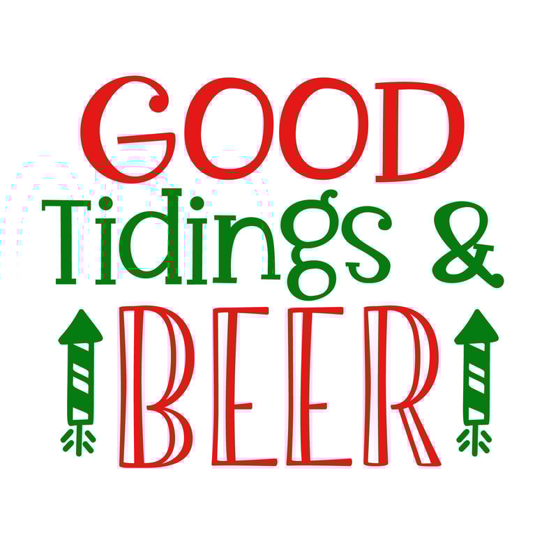 GOOD Tidings & Beer-01.png
