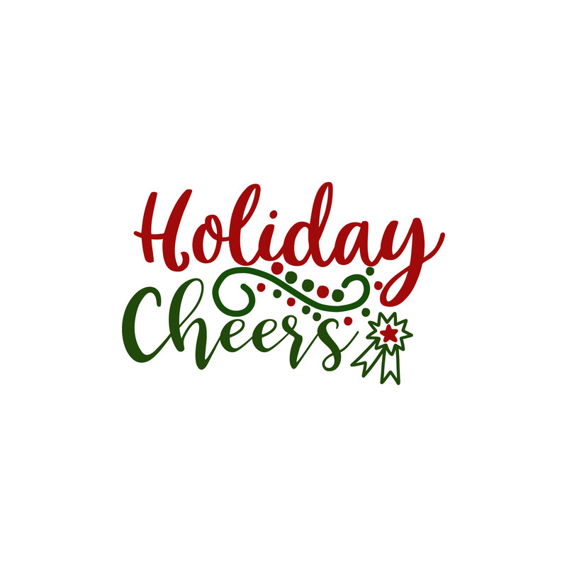HOLIDAY CHEERS-01.png
