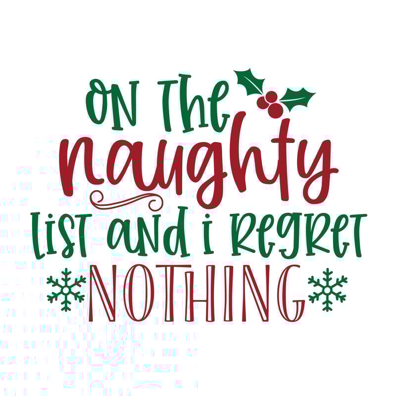 On the naughty-01.png