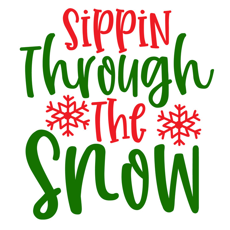 Sippin SnowThe Through-01.png