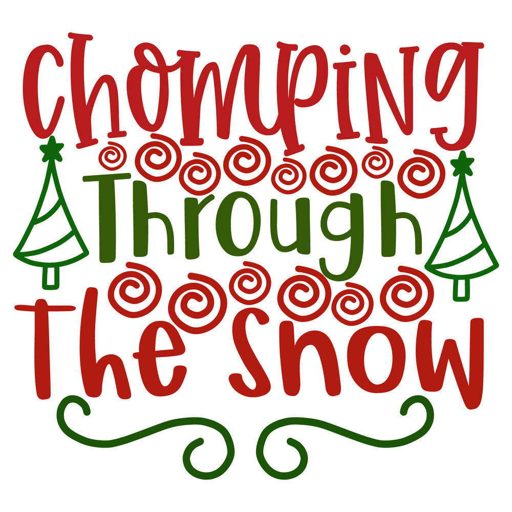 chomping through the snow-01.png