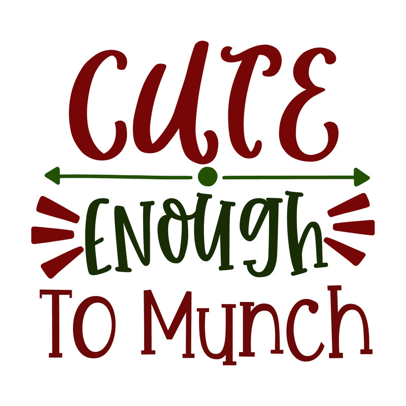 cute enough to munch-01.png