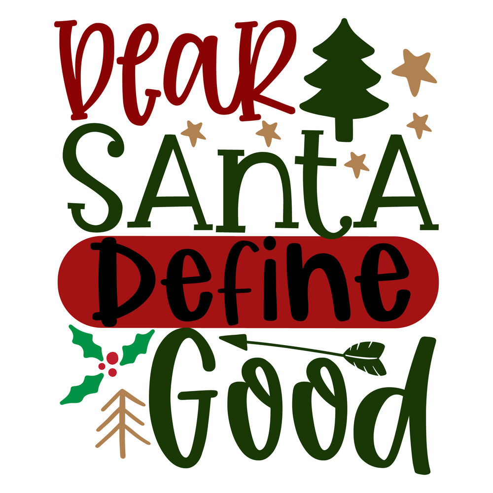 dear santa define good-01.png