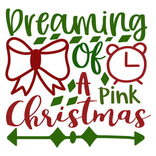 dreaming of a pink christmas-01.png