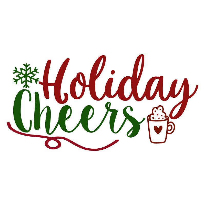 HOLIDAY CHEERS-01.png