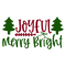 joyful merry bright-01.png
