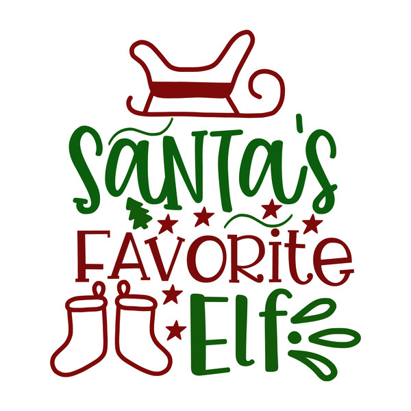 santa's favourit elf-01.png