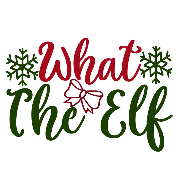 what the elf-01.png