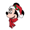 Untitled-6-01.png