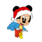 Untitled-6-01.png