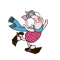 Untitled-2-01.png